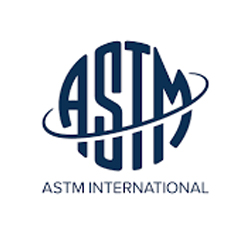 ASTM сертификаты дегеніміз не? Сіз қолданатын балаларға арналған үстелдер мен орындықтардың ASTM сертификаты бар ма?