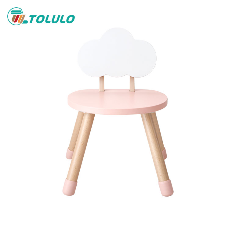 Балаларға арналған балалар білім беру және көңілді бола ала ма?