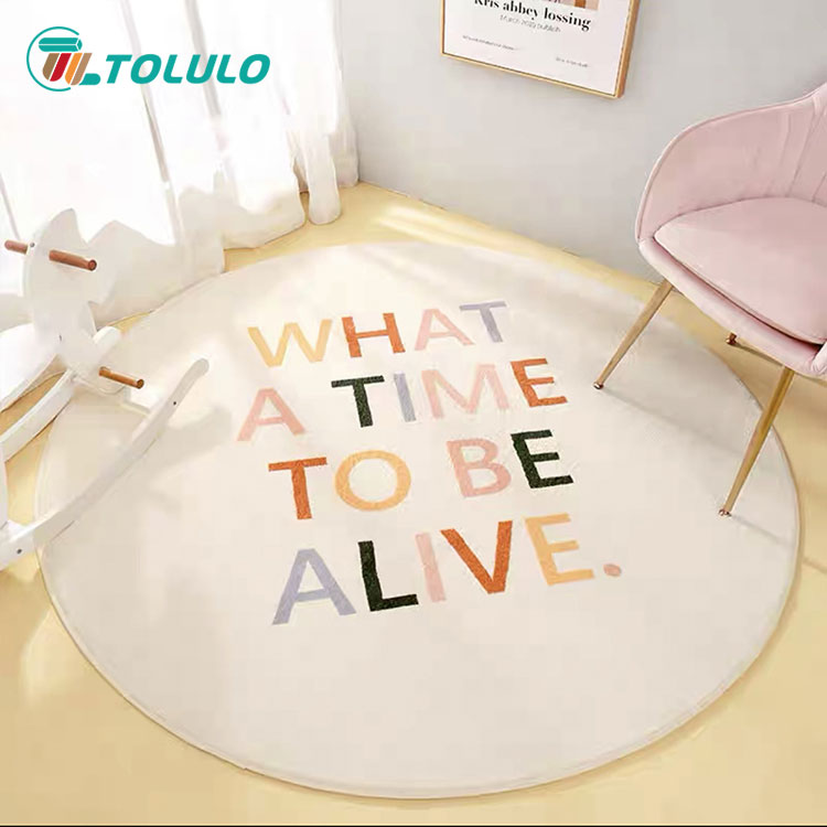 Неліктен жұмсақ биік қабатты балалар заманауи питомниктер үстемдік етеді?