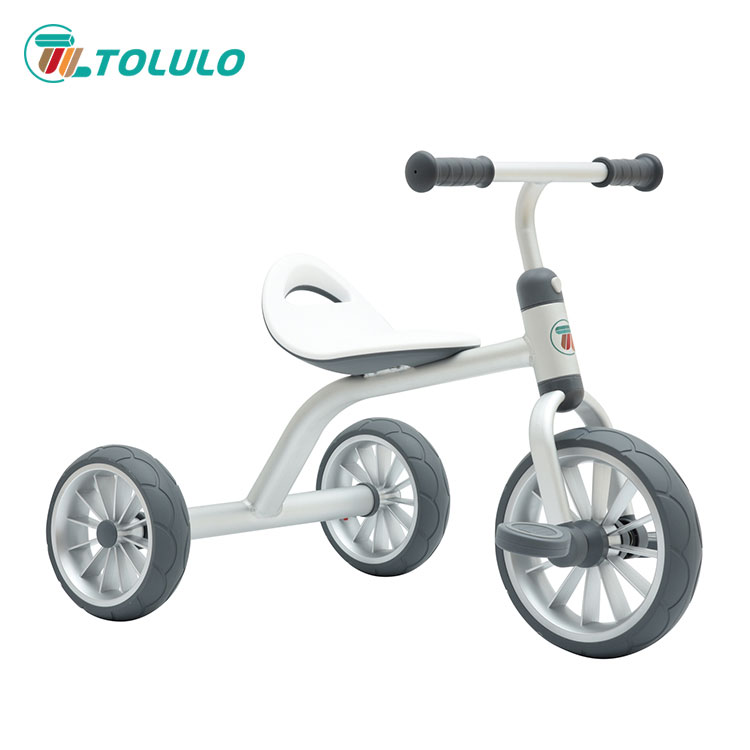 Baby Trike